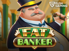 Fairspin casino no deposit bonus. En iyi casino slot siteleri.93